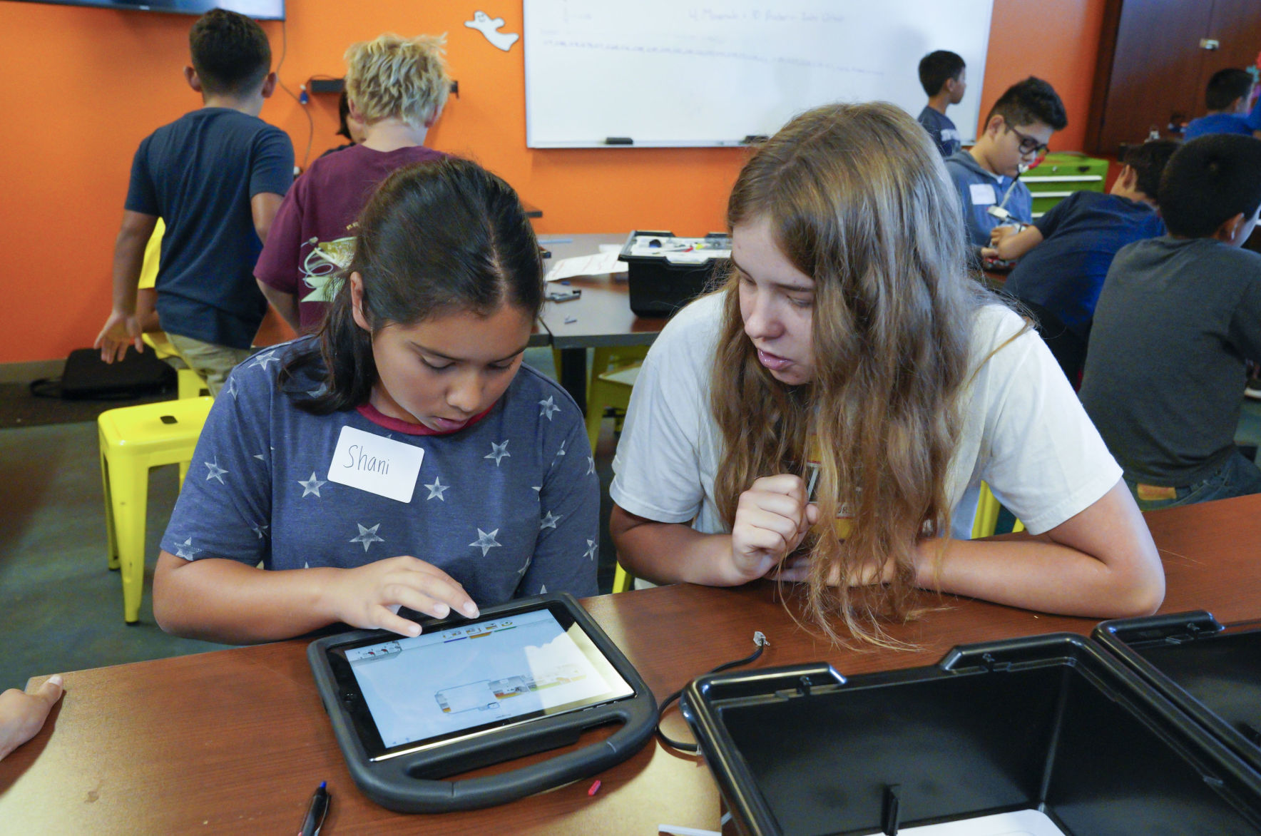 071819 SMVDC Lego Camp 11.jpg